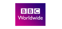 BBC Worldwode