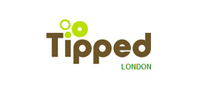 Tipped