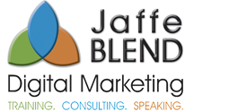 JaffeBlend
